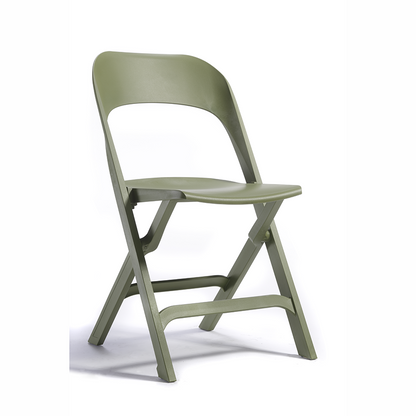 2900 Series Folding Chair