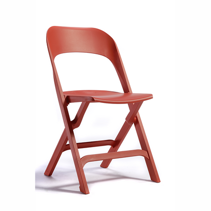 2900 Series Folding Chair