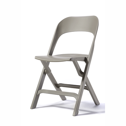 2900 Series Folding Chair