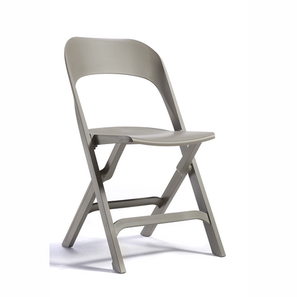 2900 Series Folding Chair