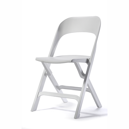 2900 Series Folding Chair