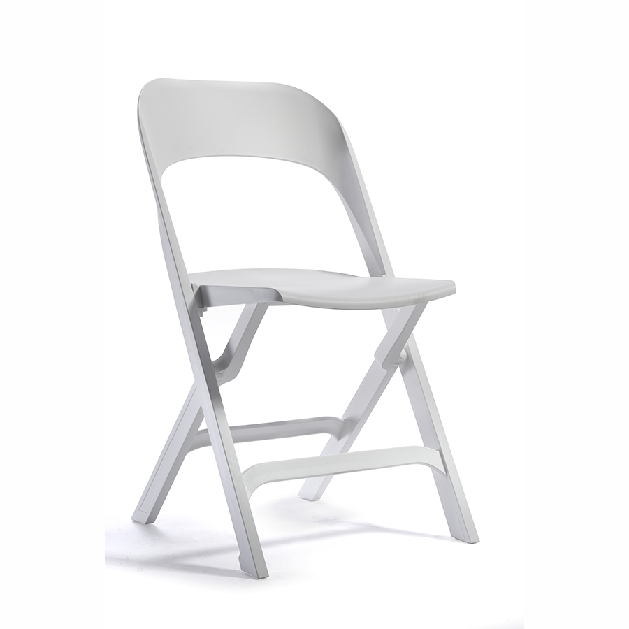 2900 Series Folding Chair