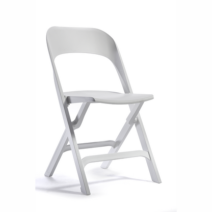 2900 Series Folding Chair