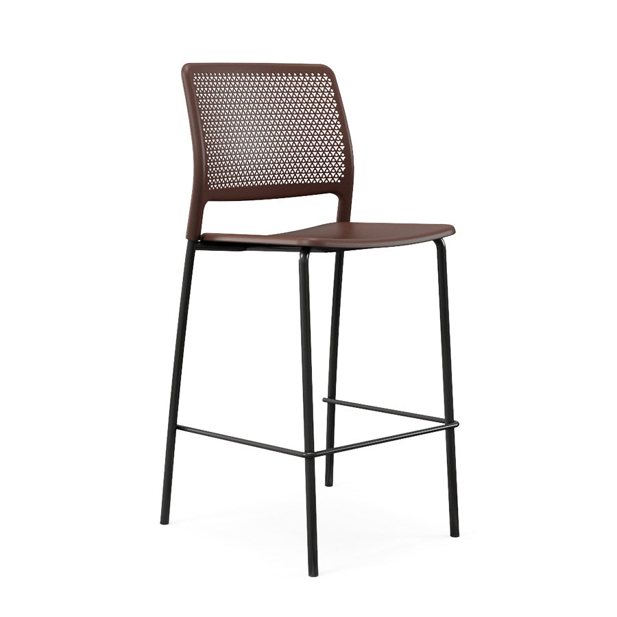 Grafton 4 Leg Stool