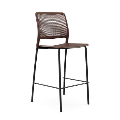 Grafton 4 Leg Stool