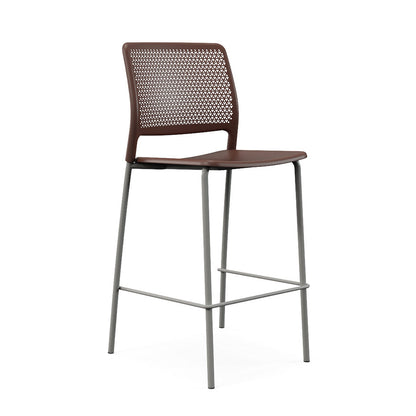 Grafton 4 Leg Stool