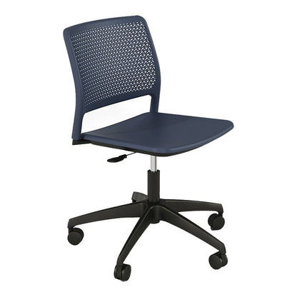 Grafton Task Chair
