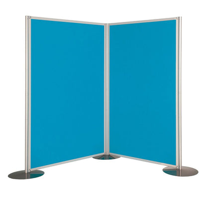 MightyBoard Display System - 2 Panel