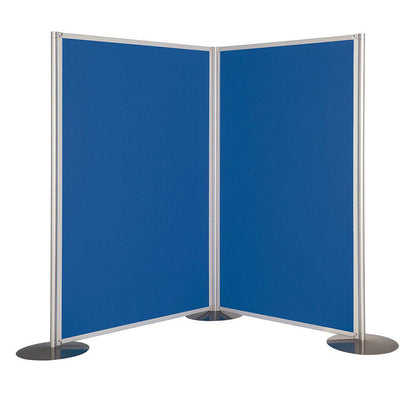 MightyBoard Display System - 2 Panel