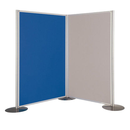 MightyBoard Display System - 2 Panel