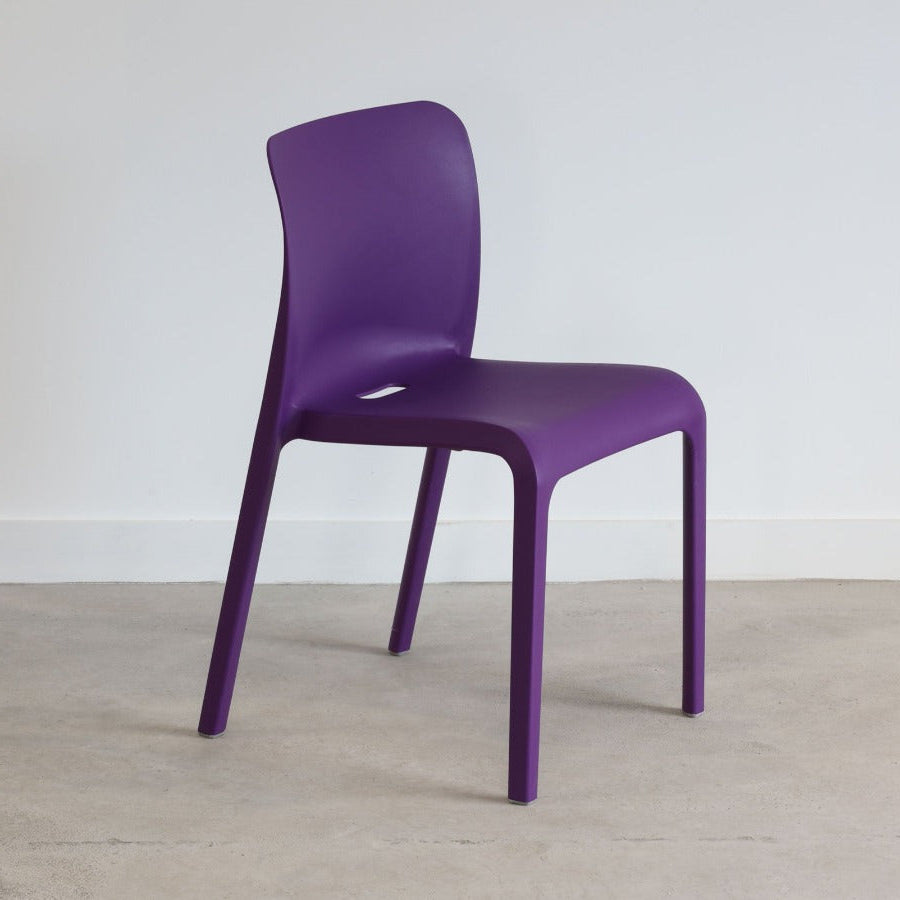 Pop Chair