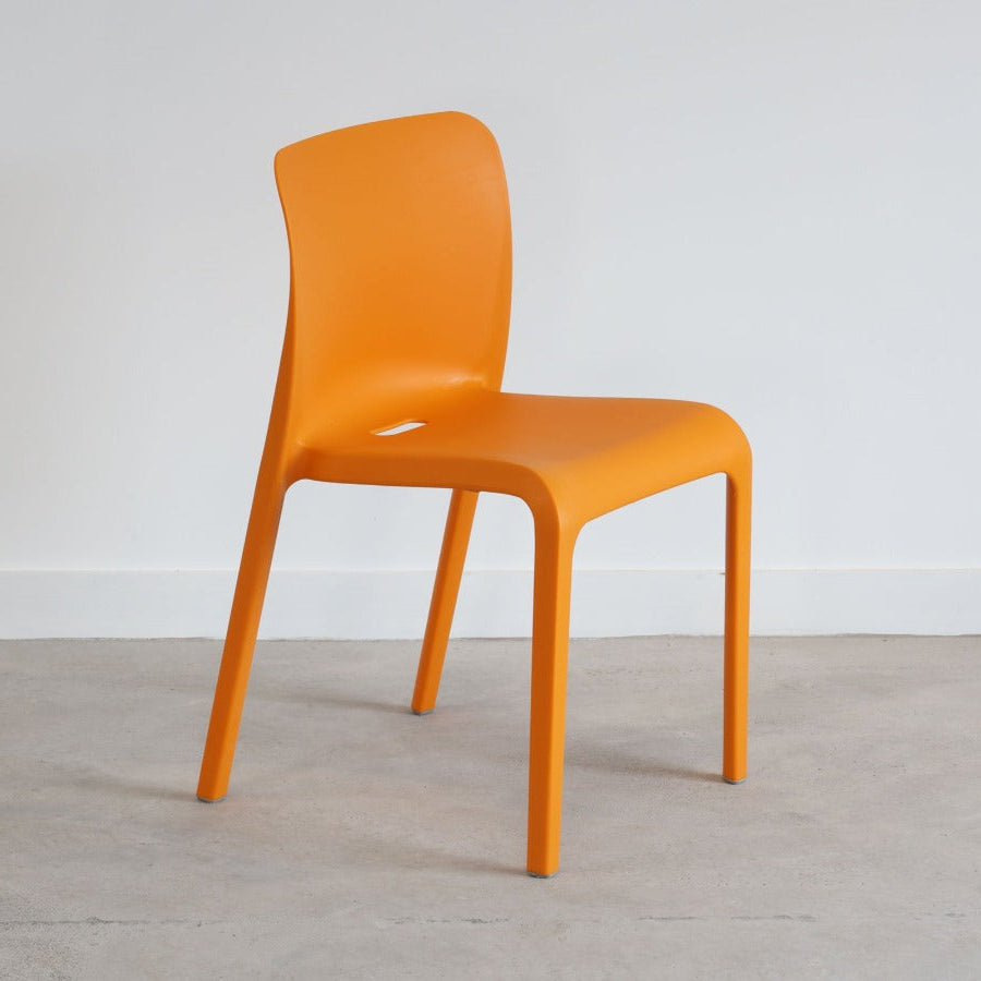 Pop Chair