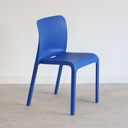 Pop Chair