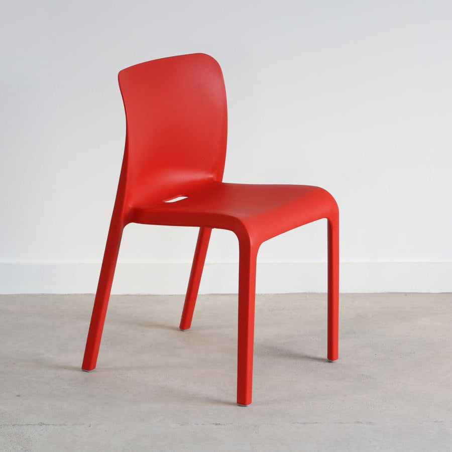Pop Chair