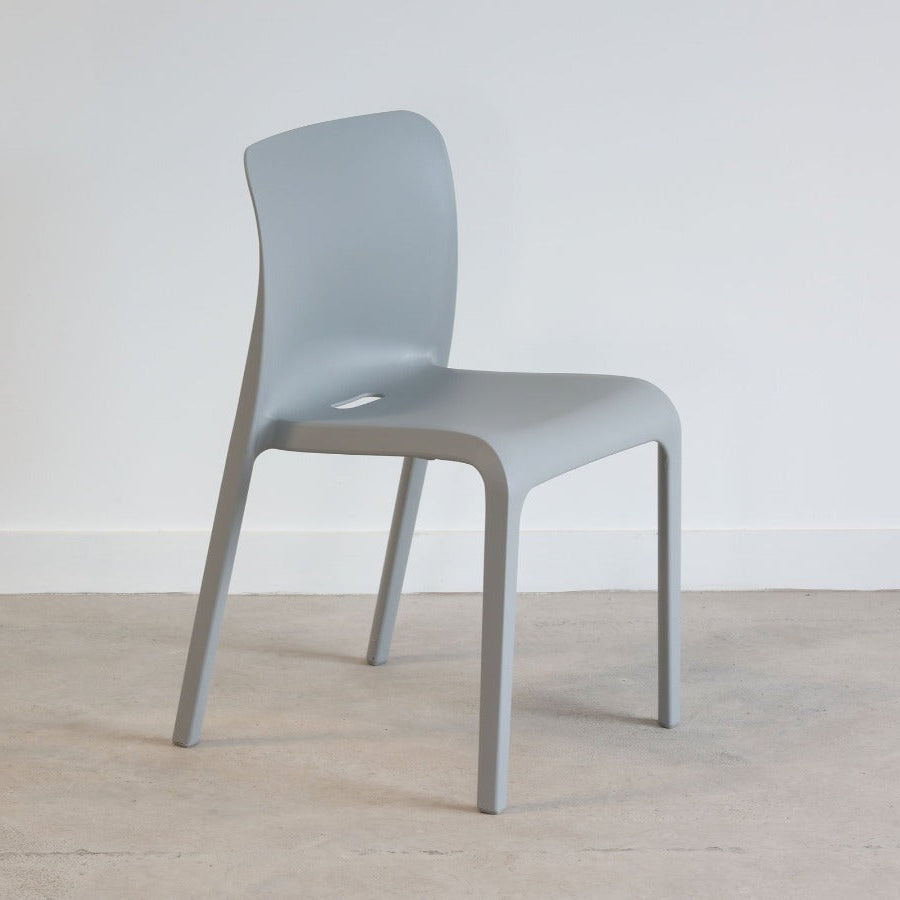 Pop Chair