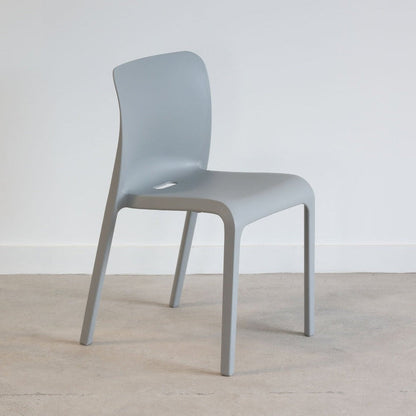 Pop Chair