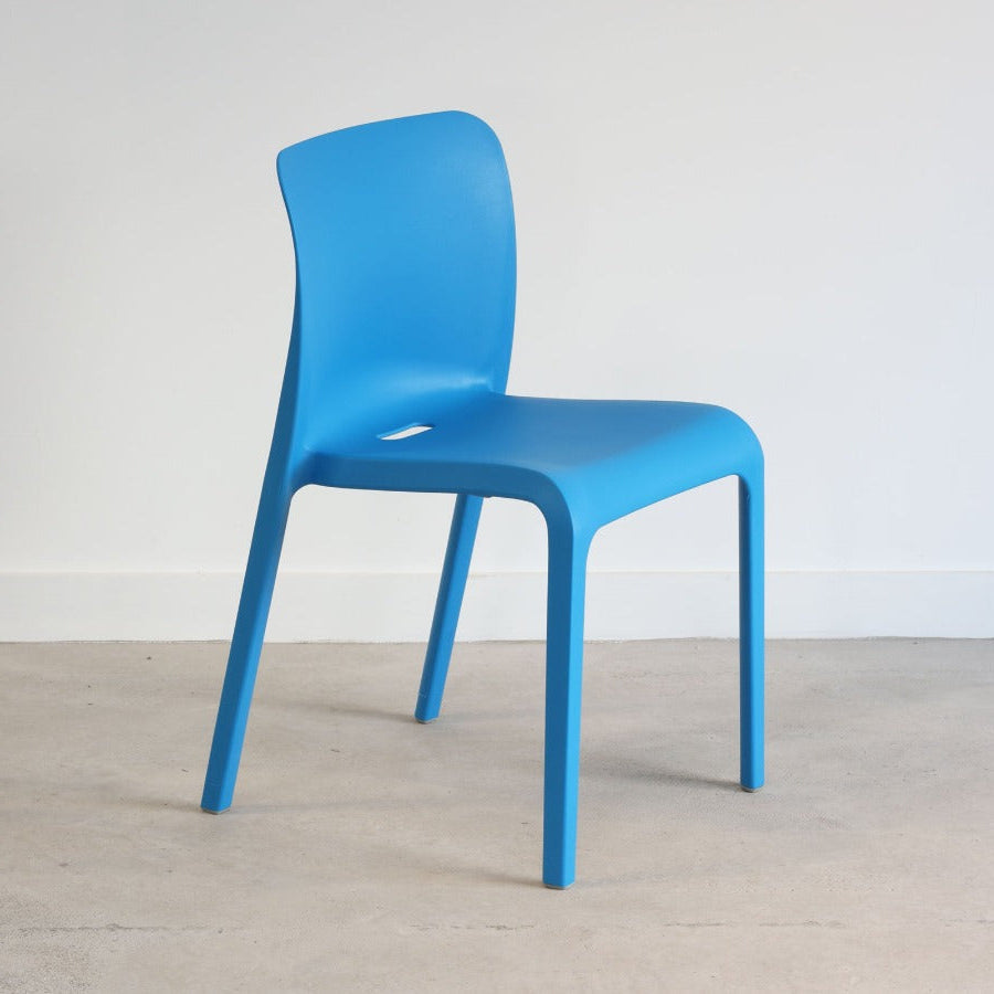 Pop Chair