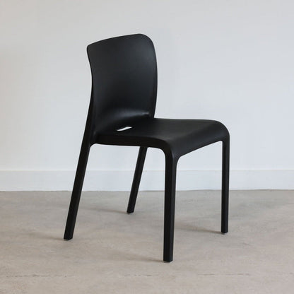 Pop Chair