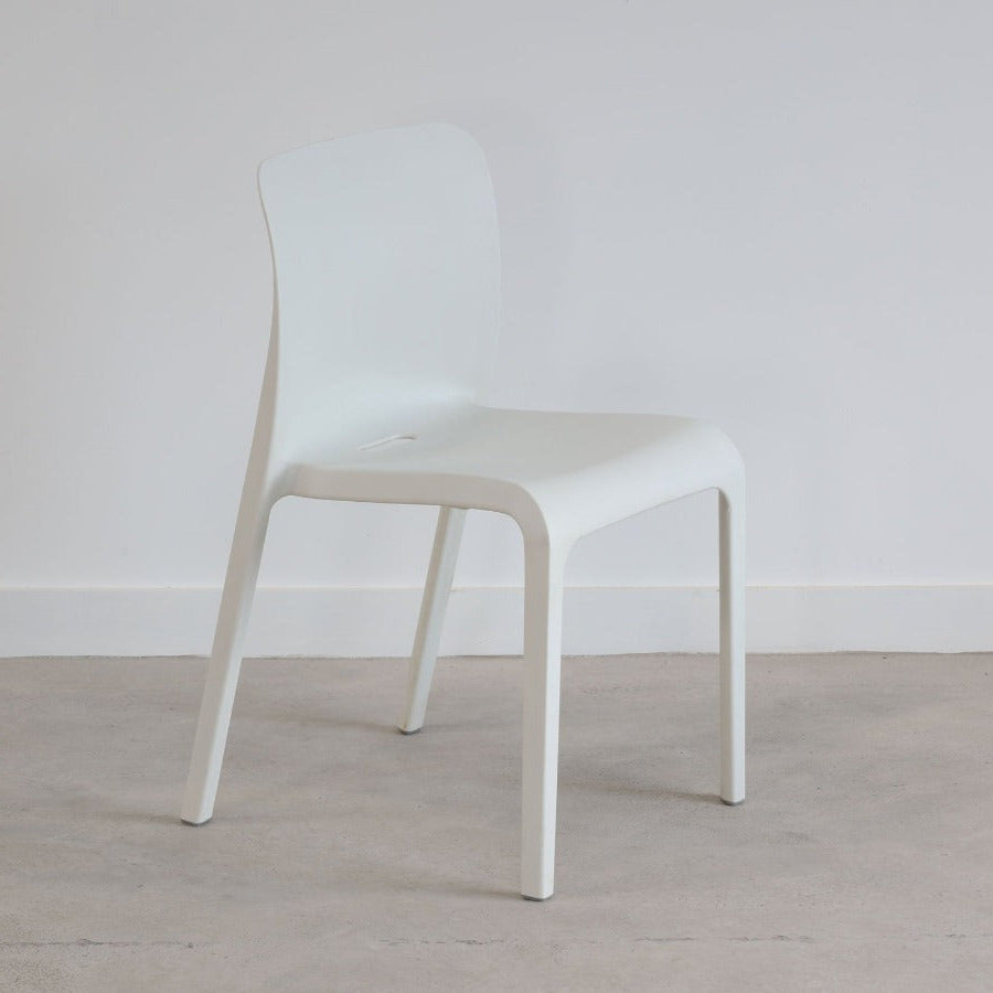Pop Chair