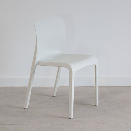 Pop Chair