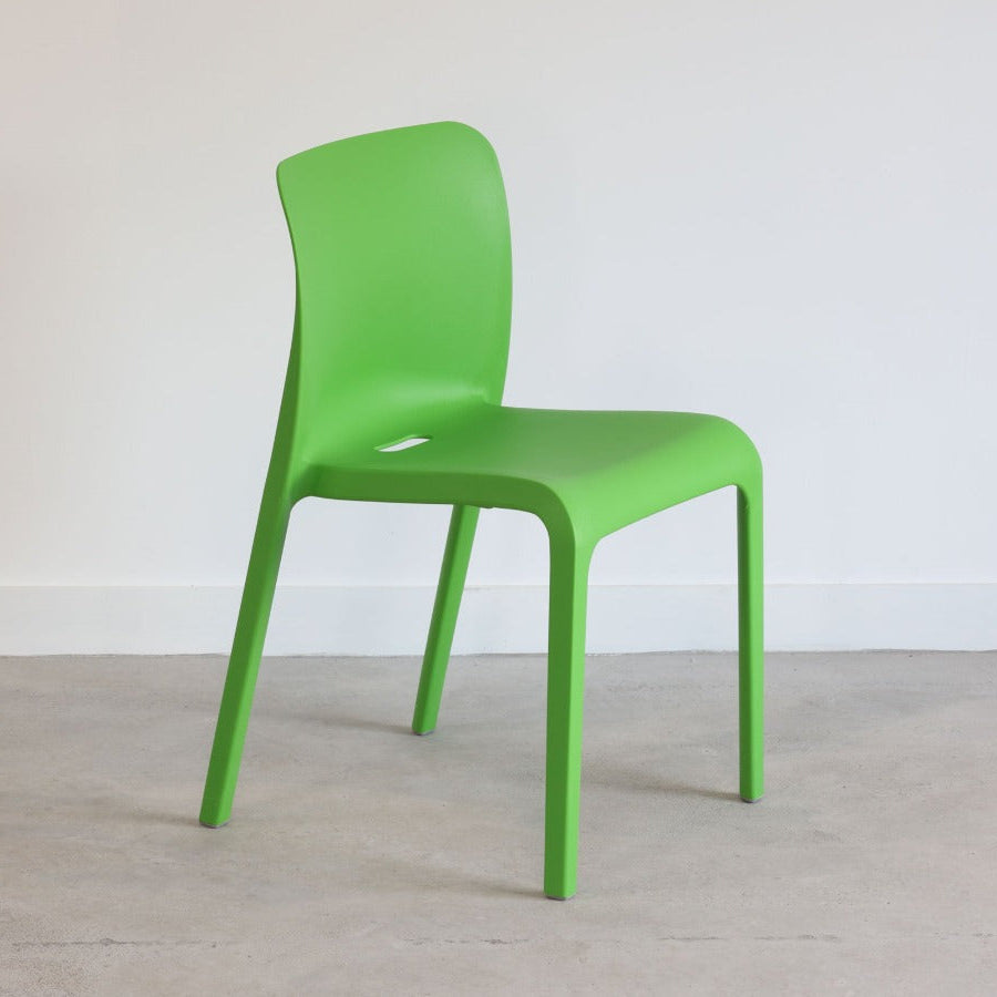 Pop Chair
