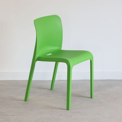 Pop Chair