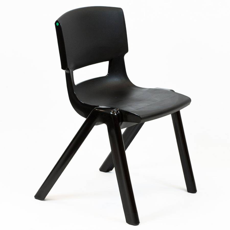 Postura Plus Chair