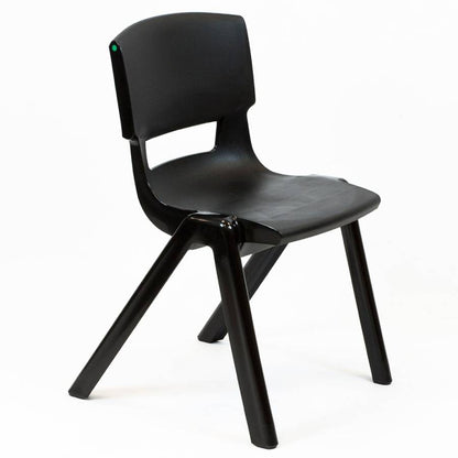 Postura Plus Chair