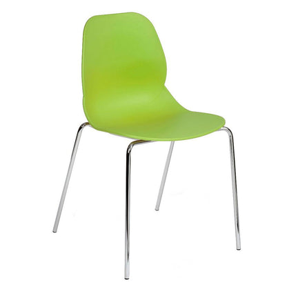 Shoreditch 4 Legged Chair