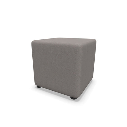 Cube Pouf
